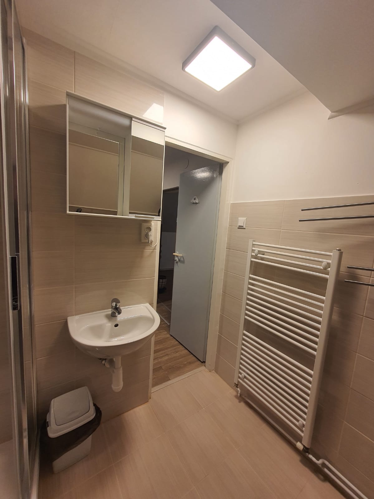 Apartmán U Zvoničky 45 foto 4