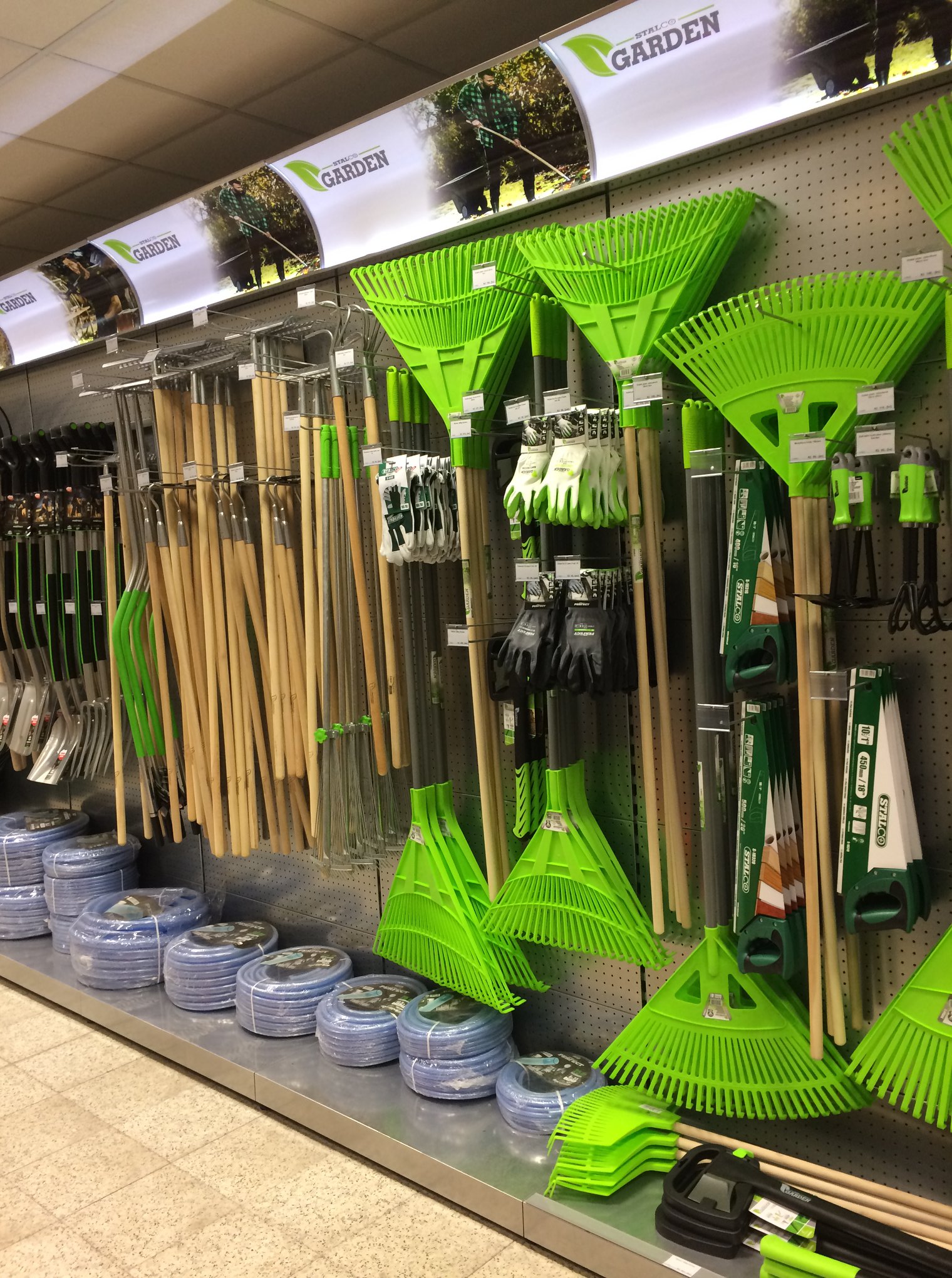 Stavebniny Třinec - A-Z izolace s.r.o. foto 2