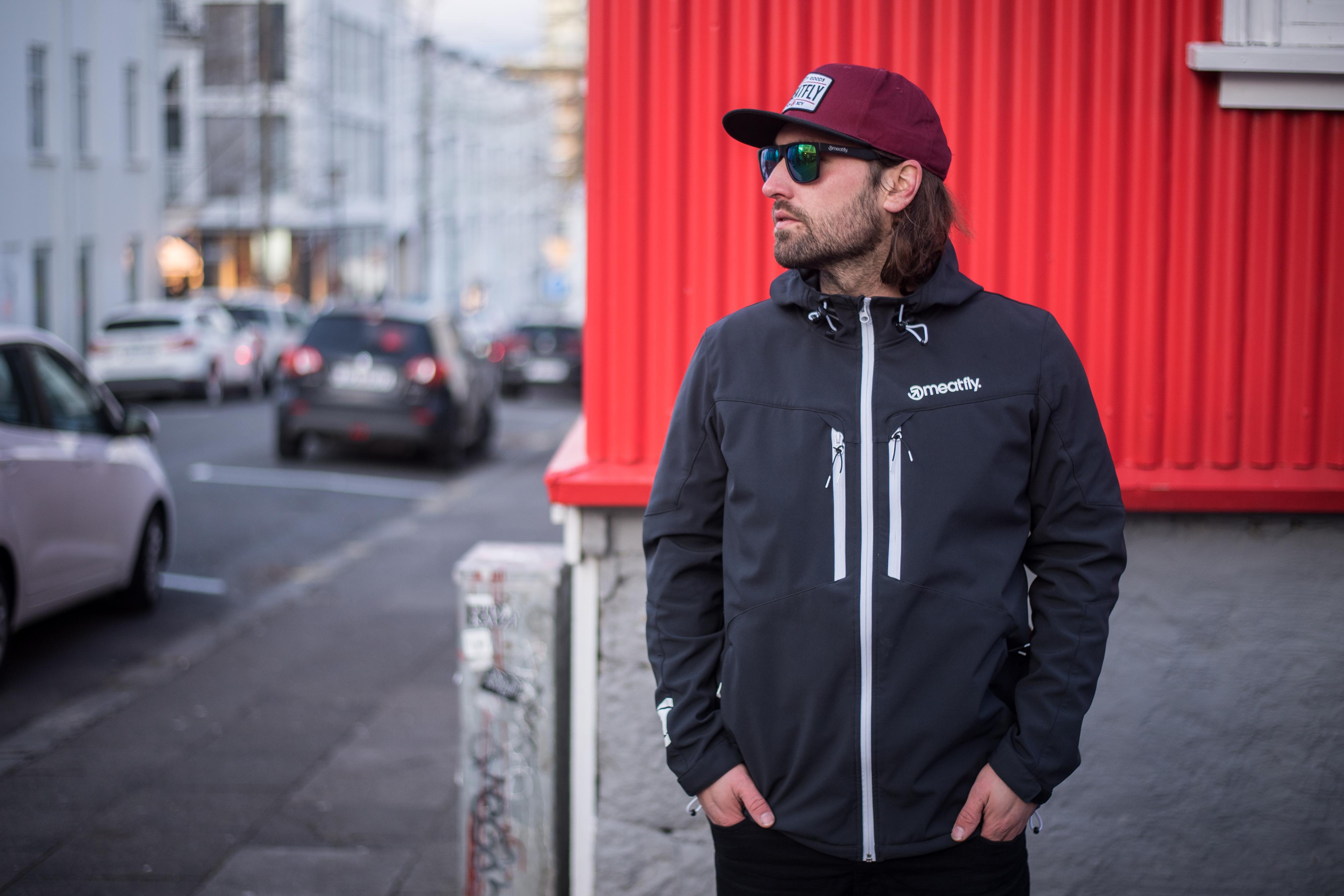 Aleš Bílý fotograf