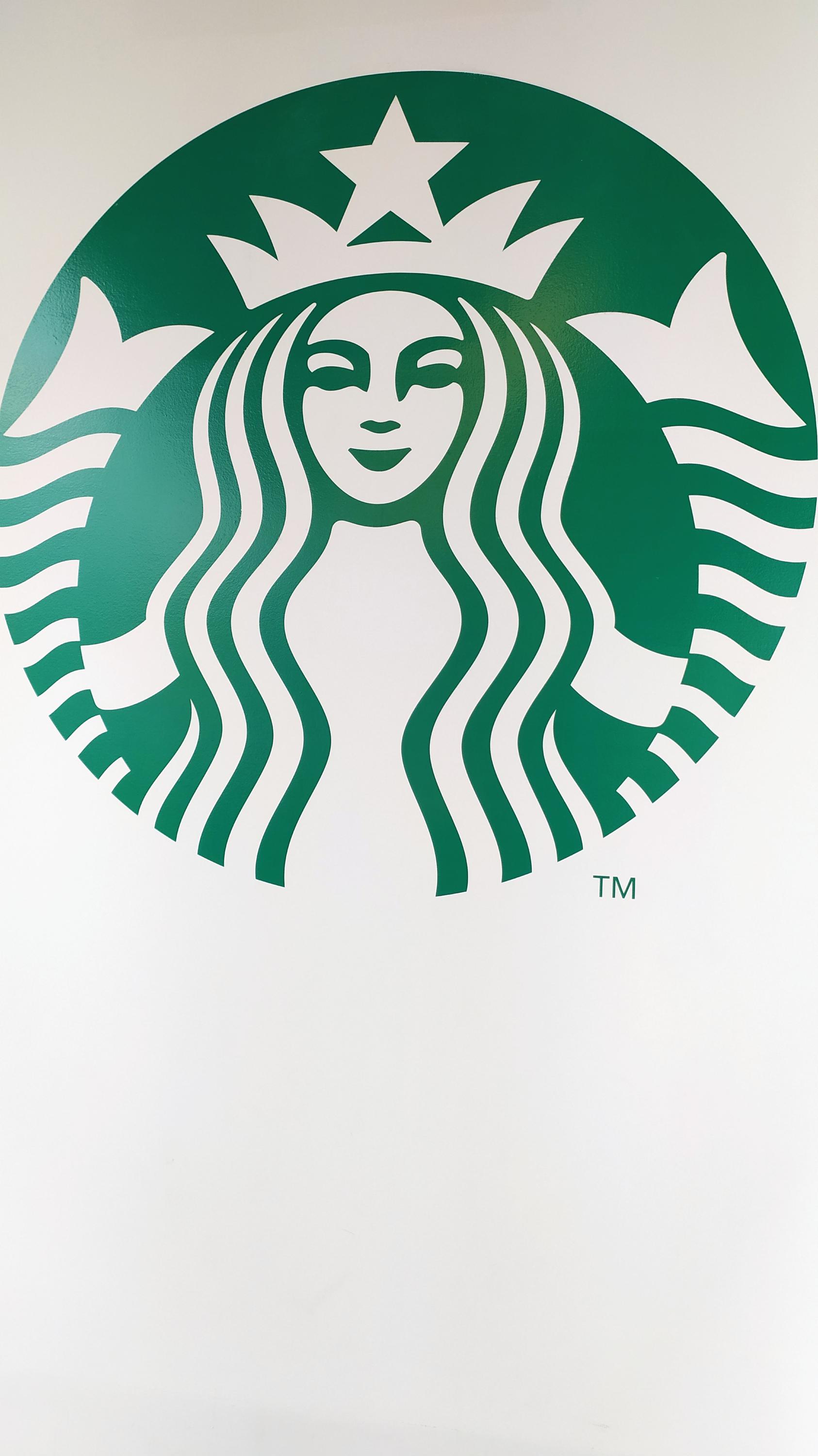 Starbucks Coffee foto 2