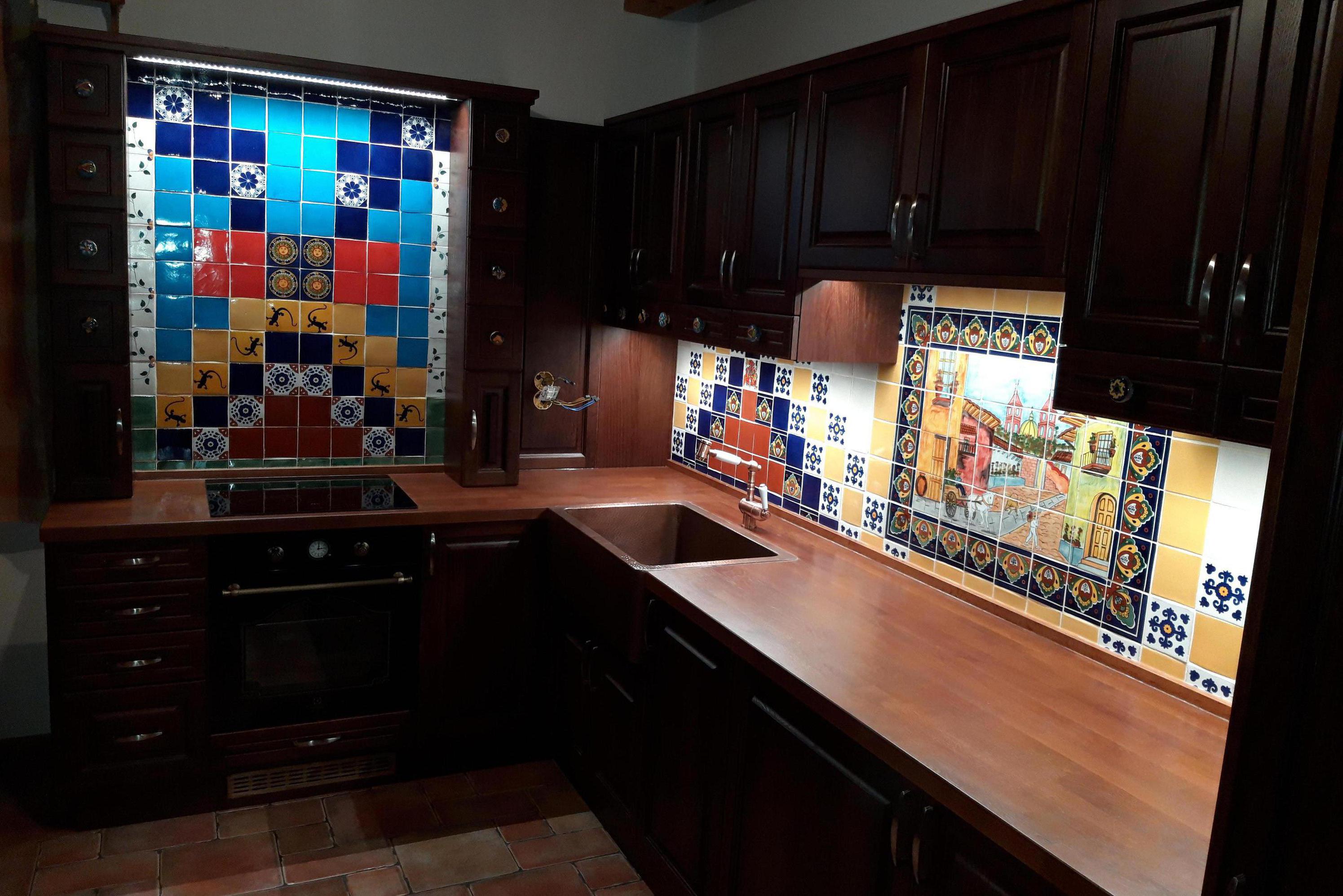 Truhlářství Mafl-Vratislav Macek