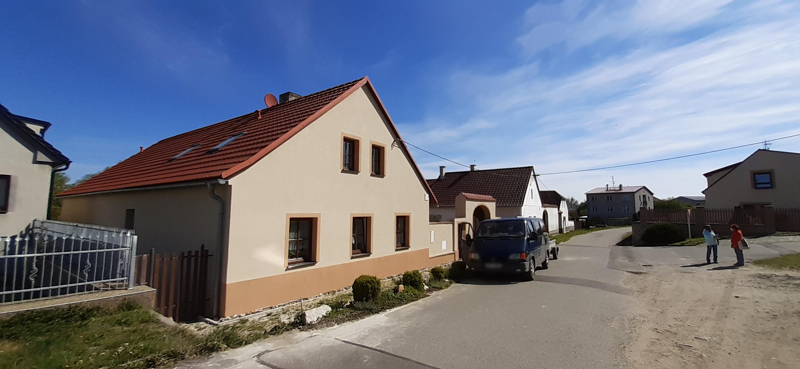 Zednictví MAZU foto 3