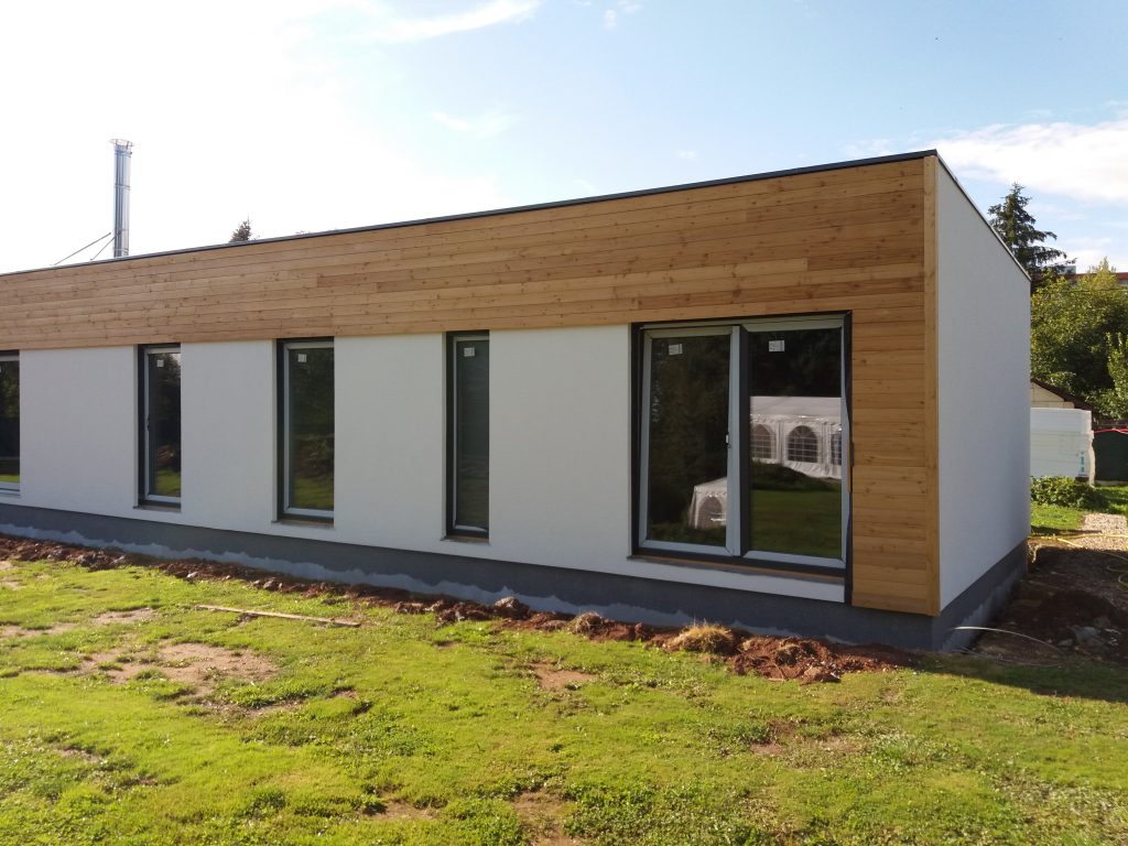 PROPLAST K, s.r.o. foto 2