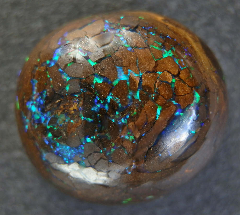 Gems-Opal.cz foto 6