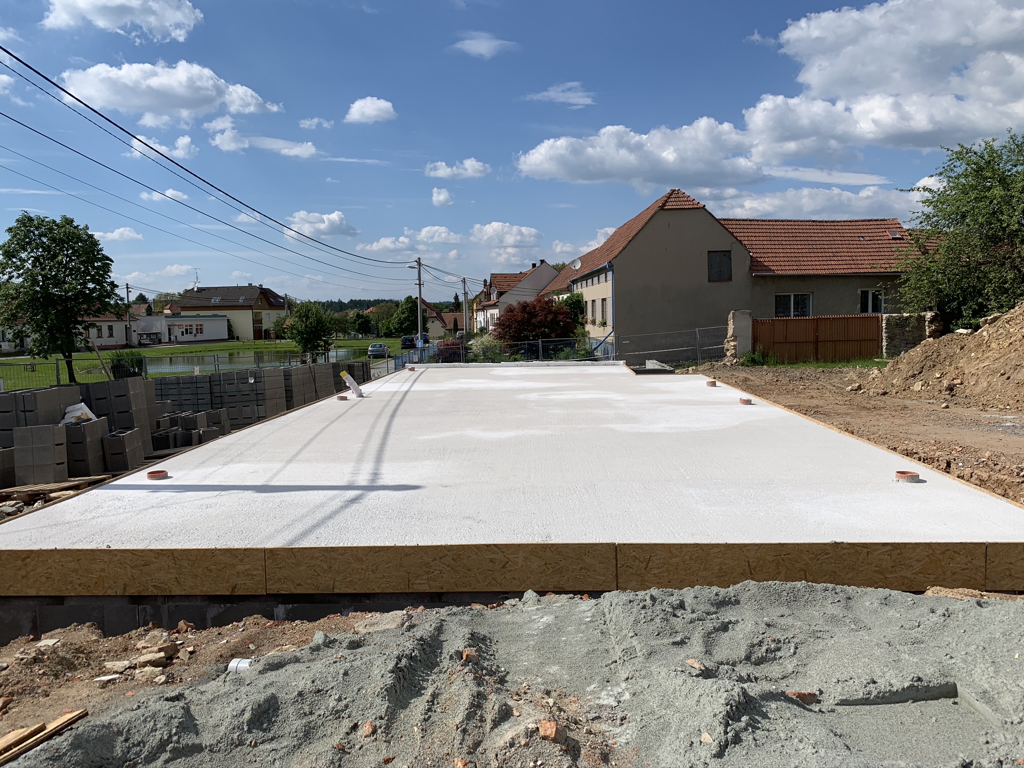 Fidler stavby foto 3