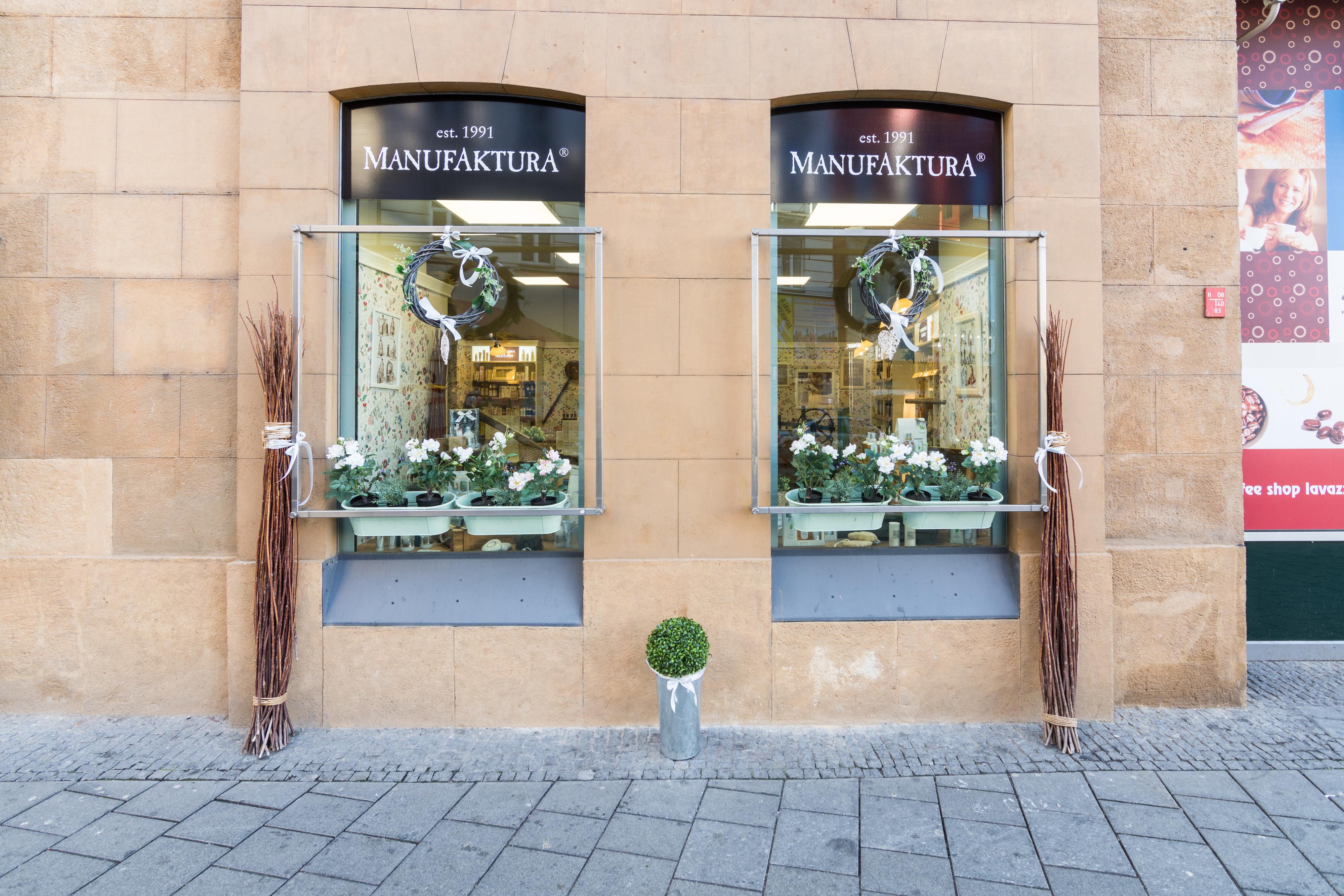 Manufaktura foto 2