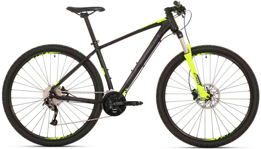 Půjčovna kol Vítězslav Kytner foto 2