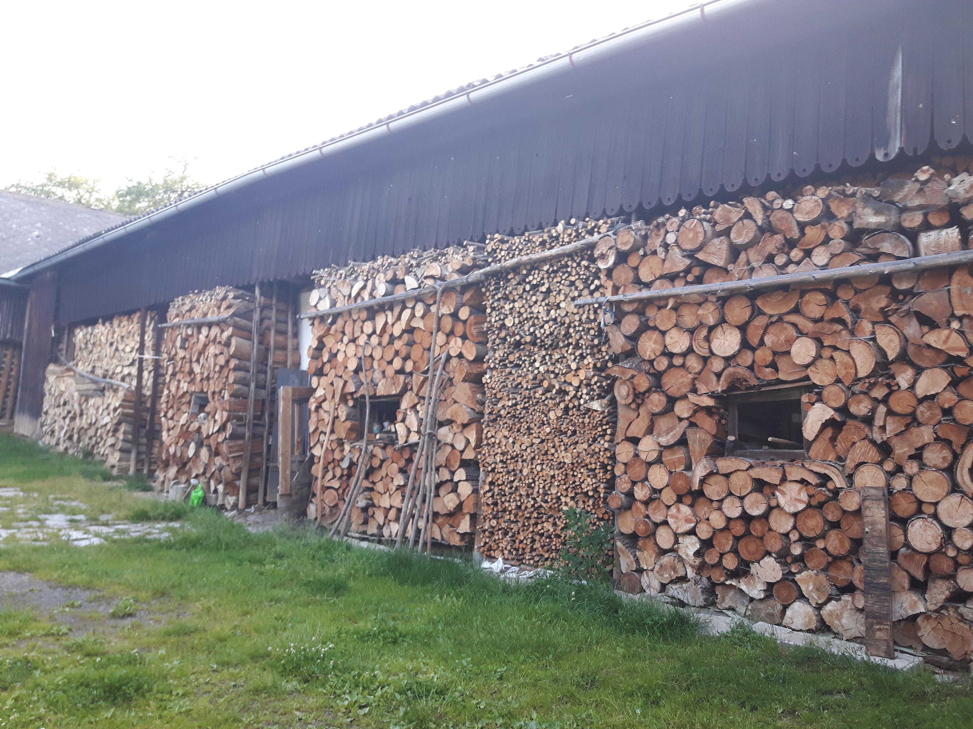 Kovářův mlýn foto 4