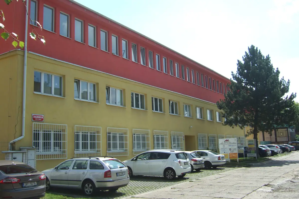 HEAT teplovzdušné ohřívače a vysoušeče - odvlhčovače