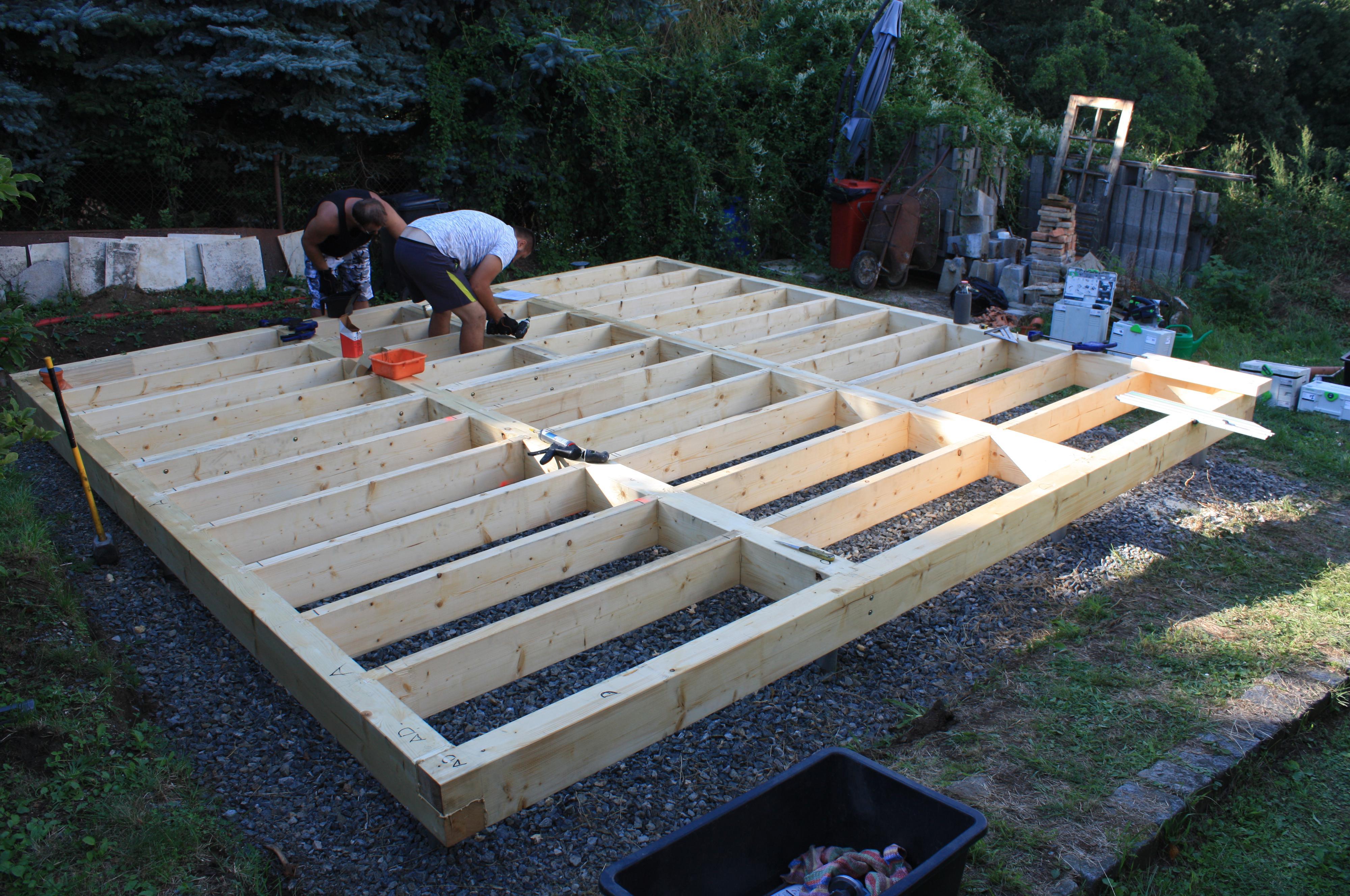 ZEMNÍ ZÁKLADOVÉ VRUTY, s.r.o.