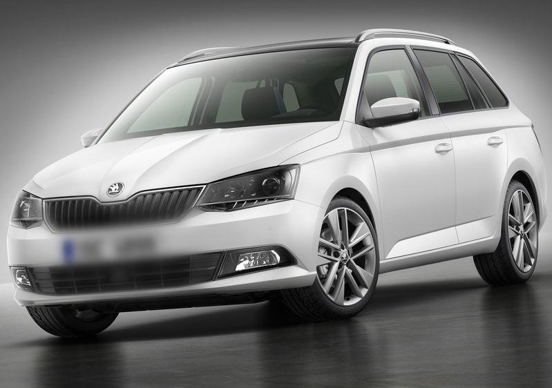 Autopůjčovna Triga Car s.r.o. foto 5