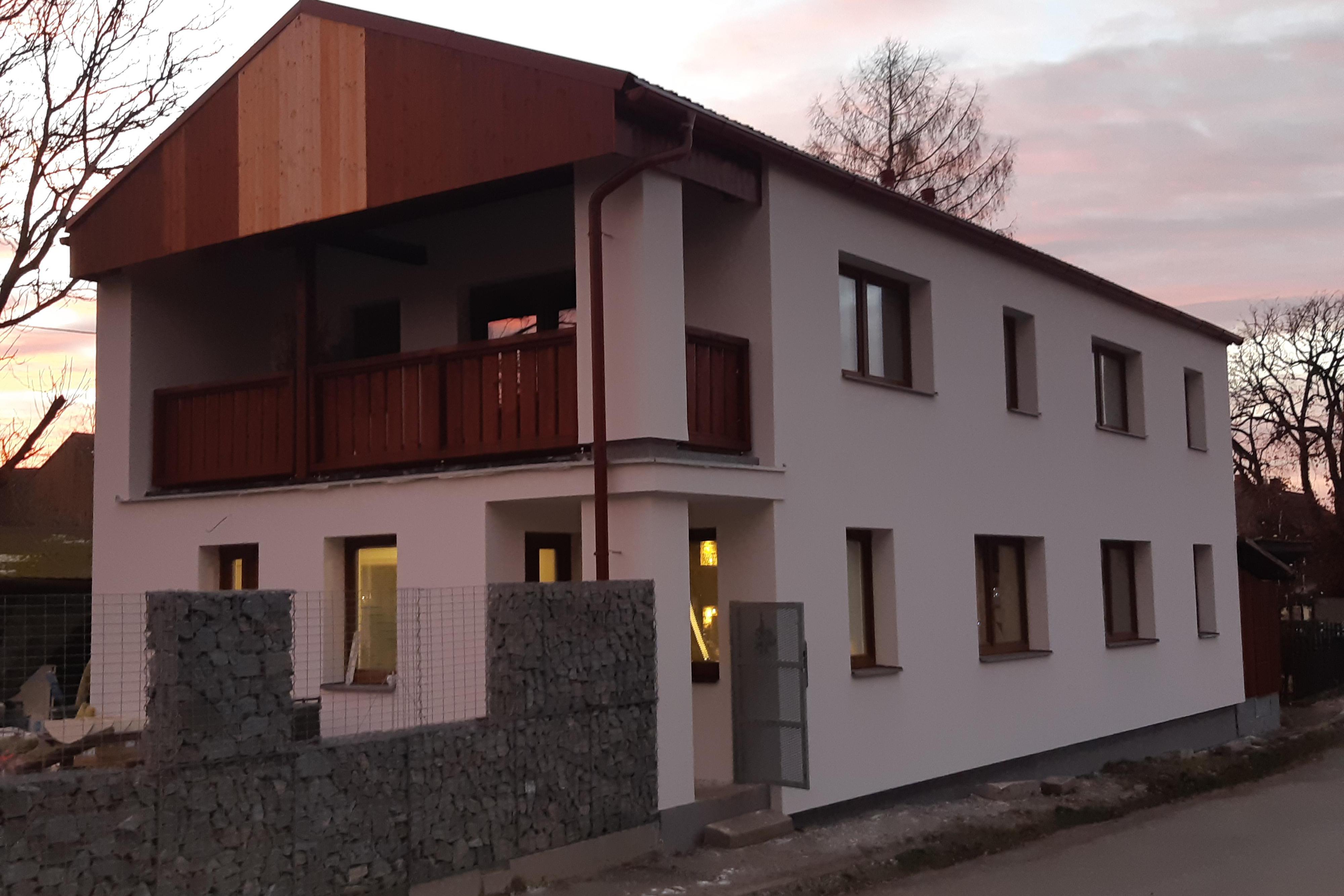 KBS - Martin Jirounek foto 1