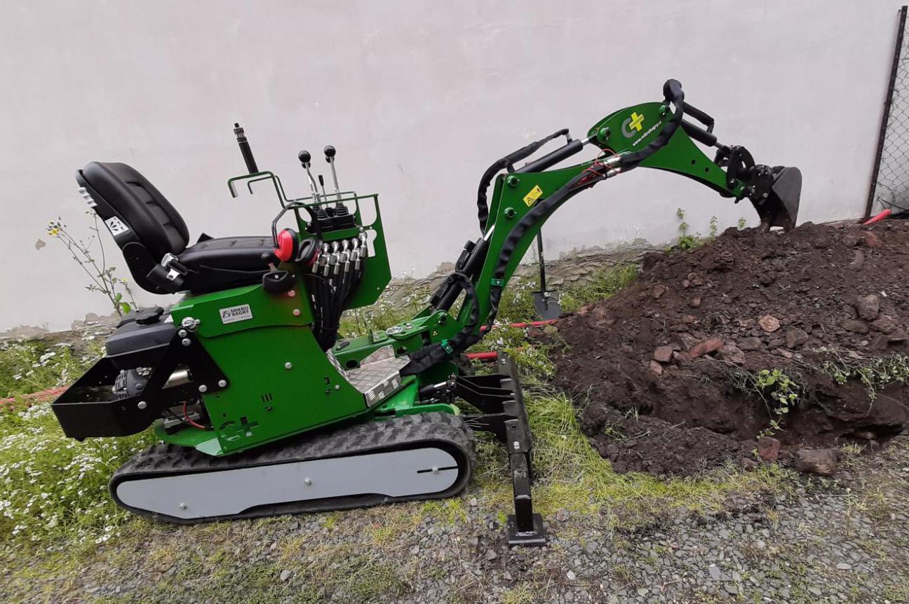 Quest Business s.r.o.