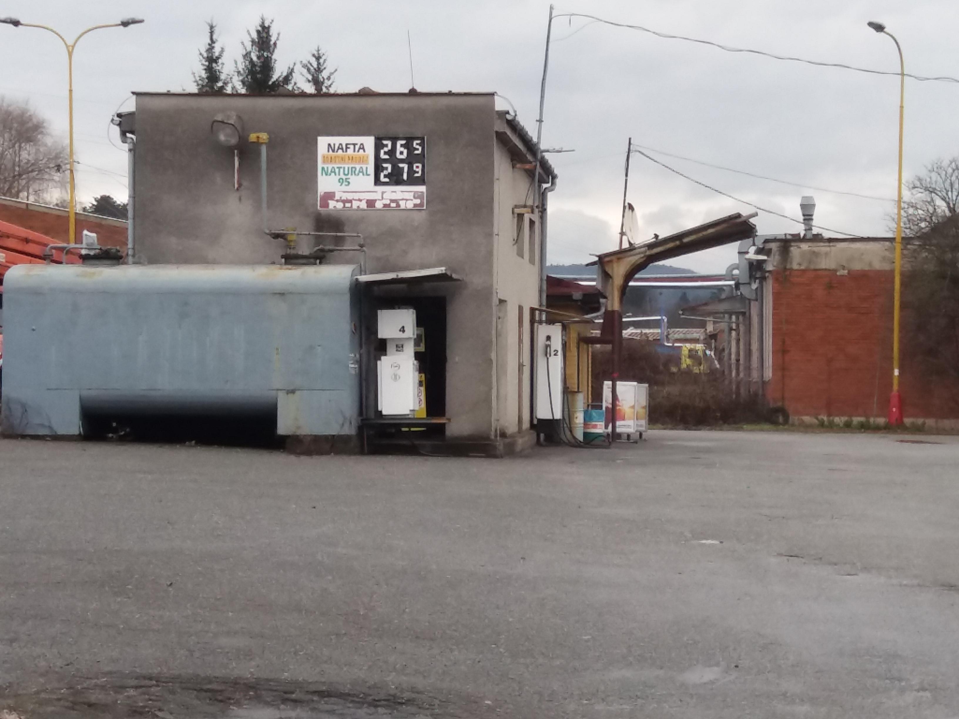 ALITRON CZ, s.r.o. foto 2