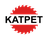 logo KATPET výroba nábytku