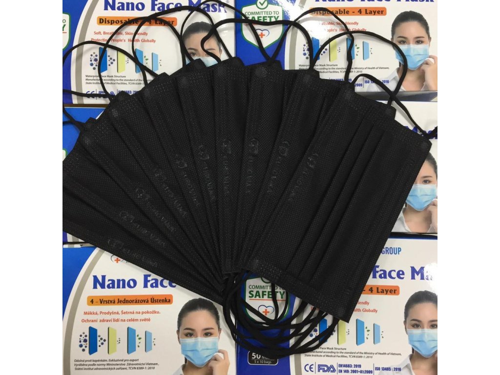 Medicalstore.cz foto 3