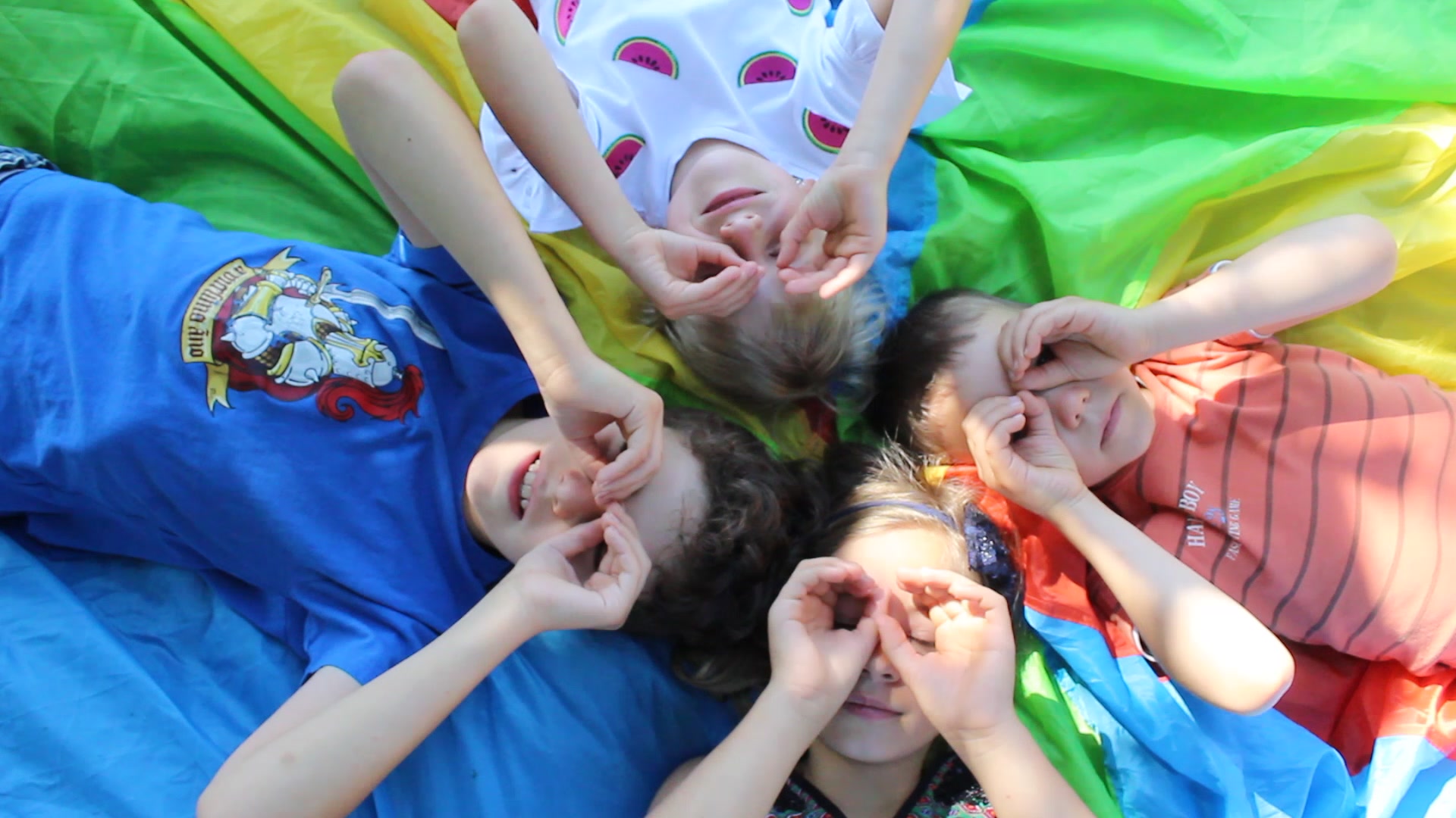 ZŠ Academicschool foto 2 (náhled videa)