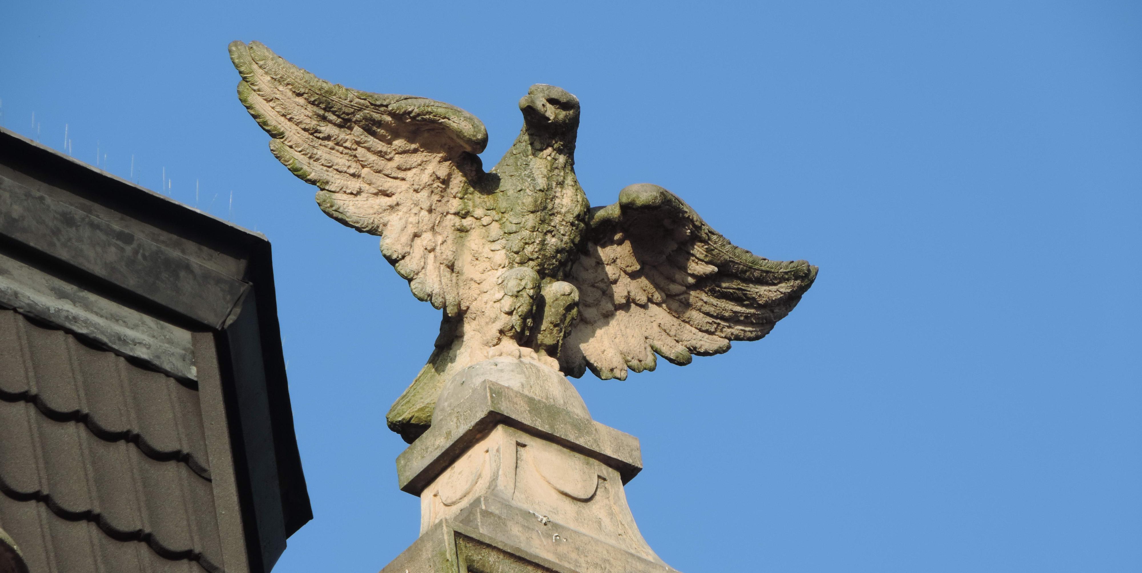 ZUŠ Frýdek-Místek, Hlavní třída foto 3