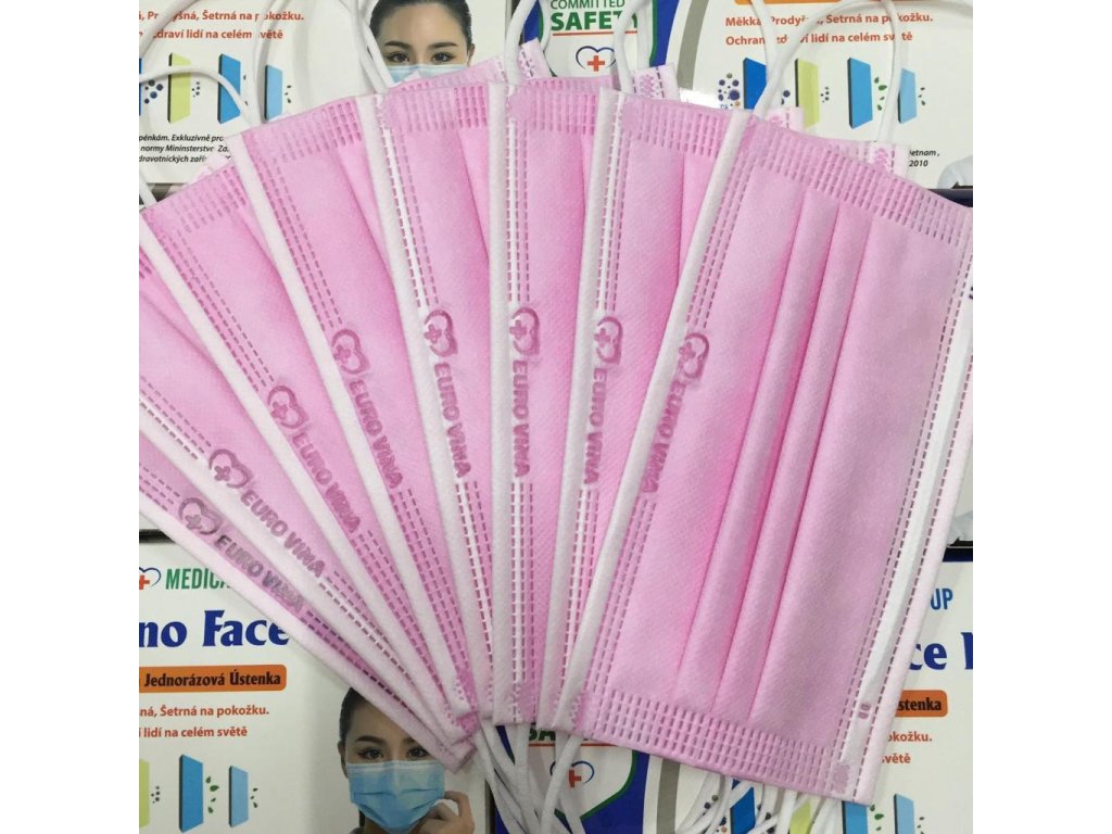 Medicalstore.cz foto 4