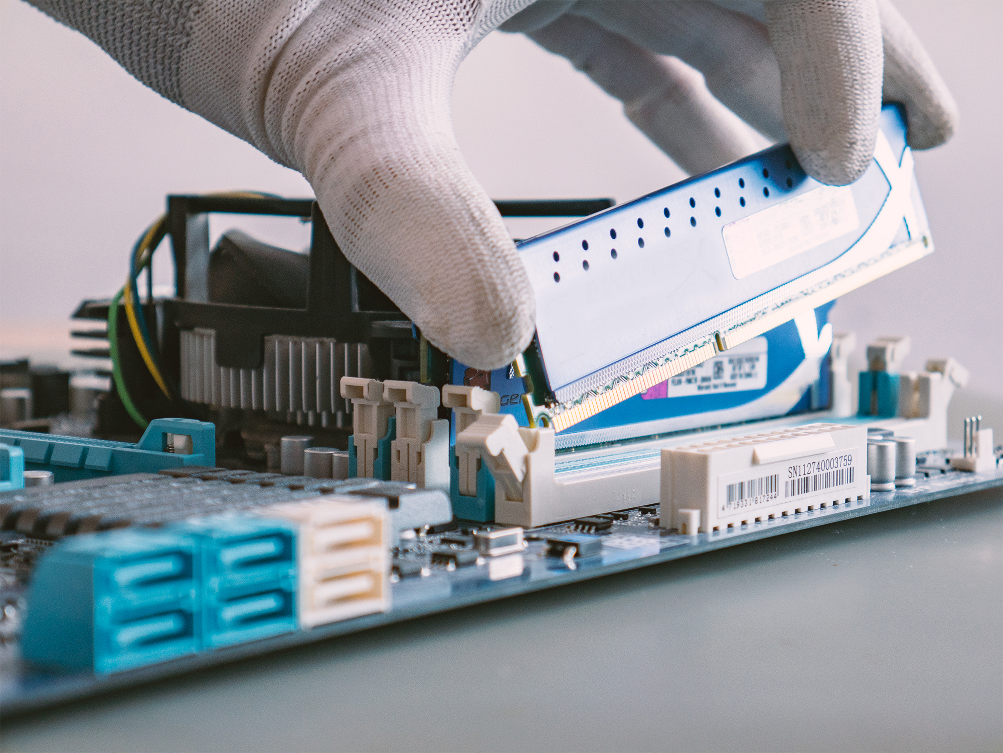 byKrpata - Simon Krpata foto 2