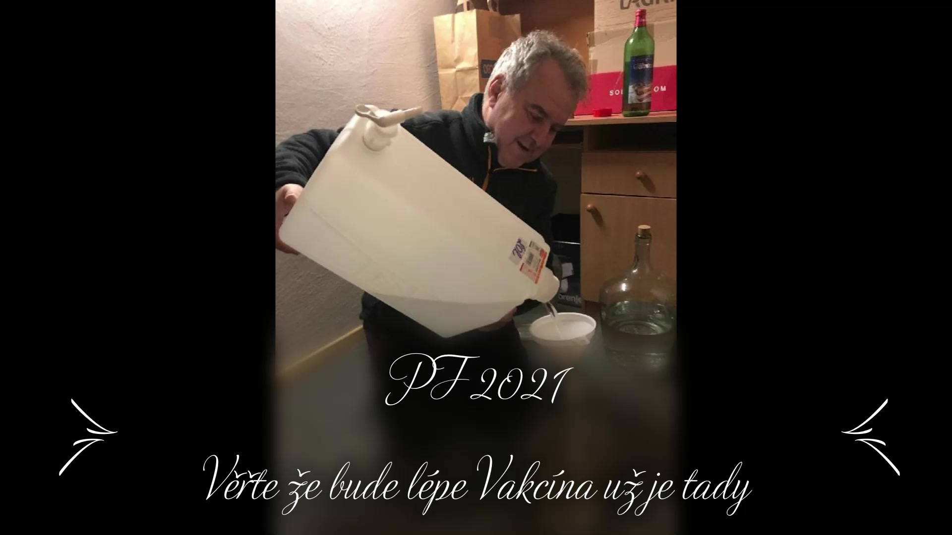 Podlahářství Milan Novák foto 2 (náhled videa)