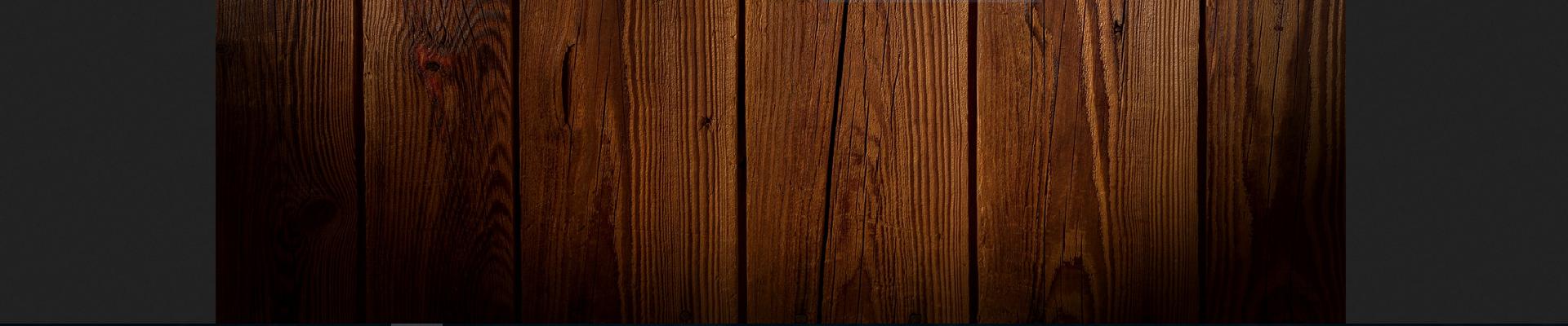 Úvodní obrázek MEDL + Wood, s.r.o. - PILA MEDLOVICE