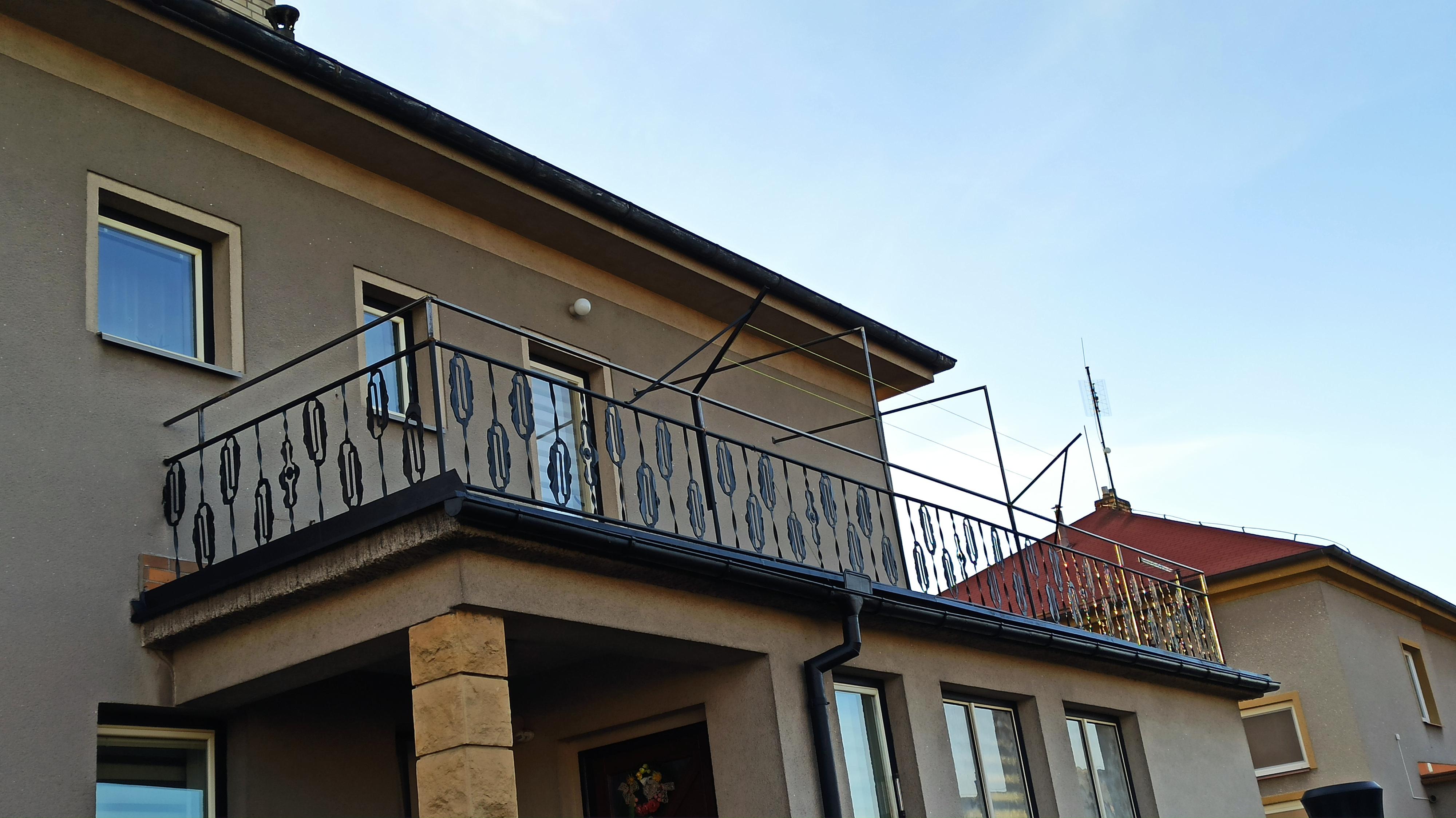 Apartmán Milena foto 2