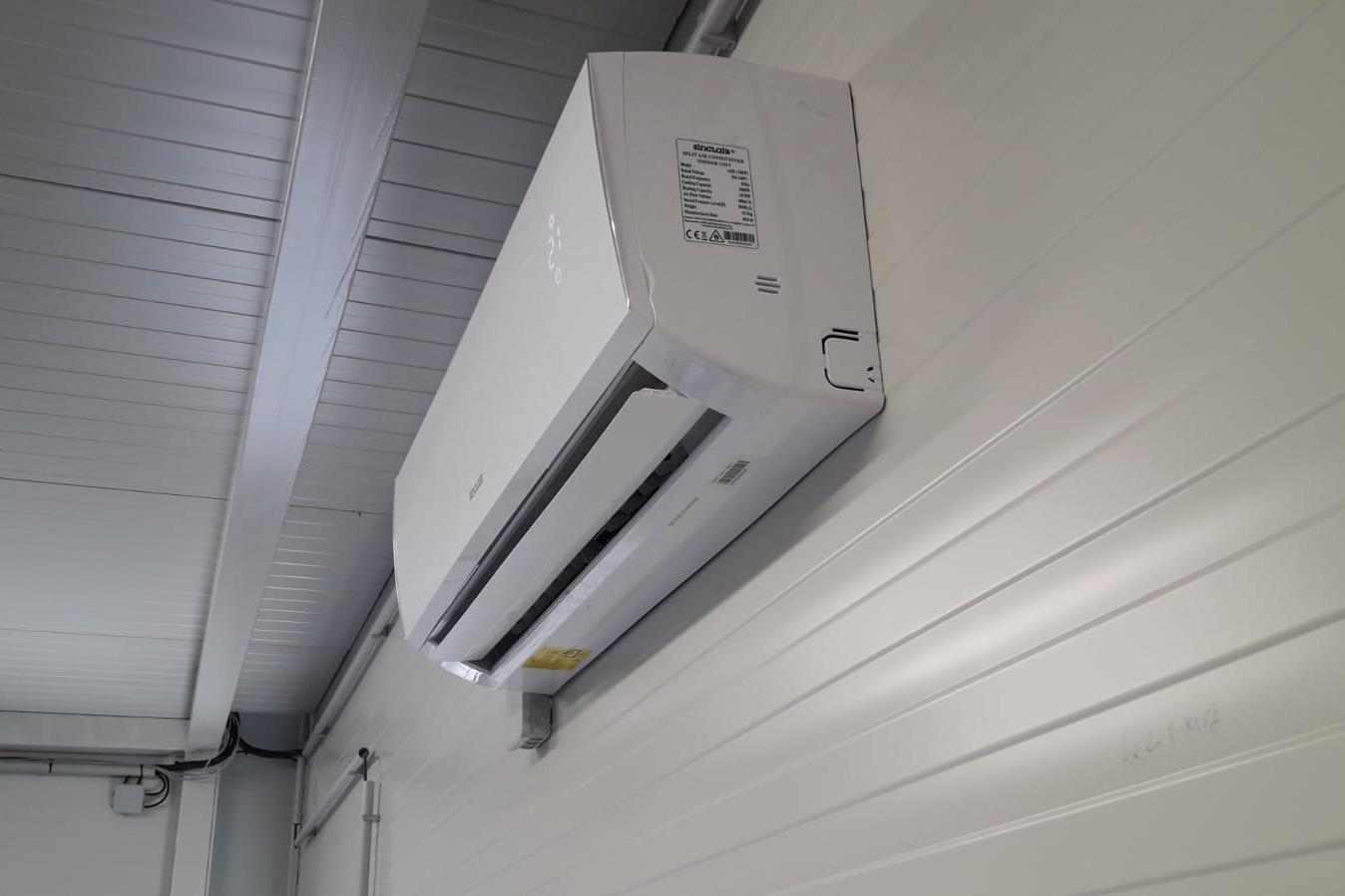 Lagertechnik.cz s.r.o.