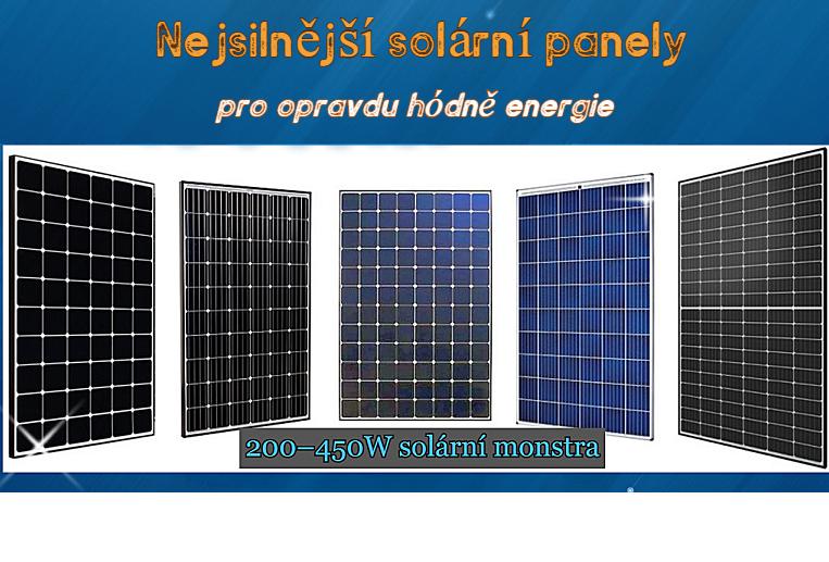 Solárno.cz foto 2