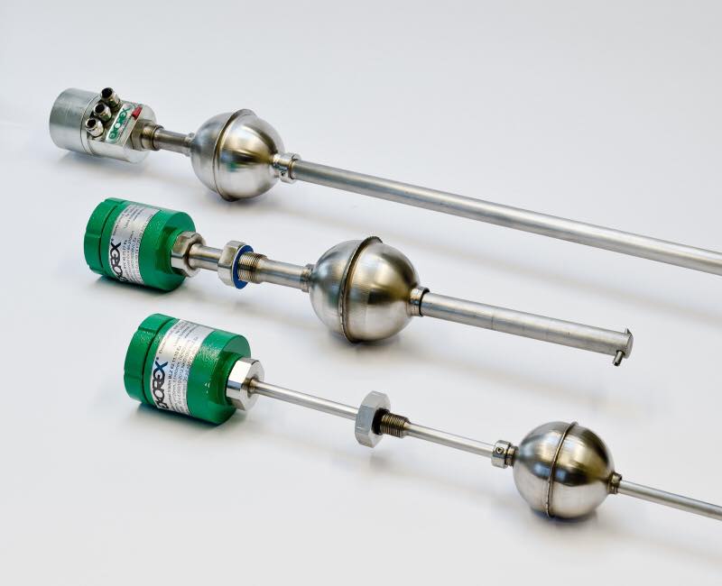 Ekorex-Consult, spol. s r.o. foto 2