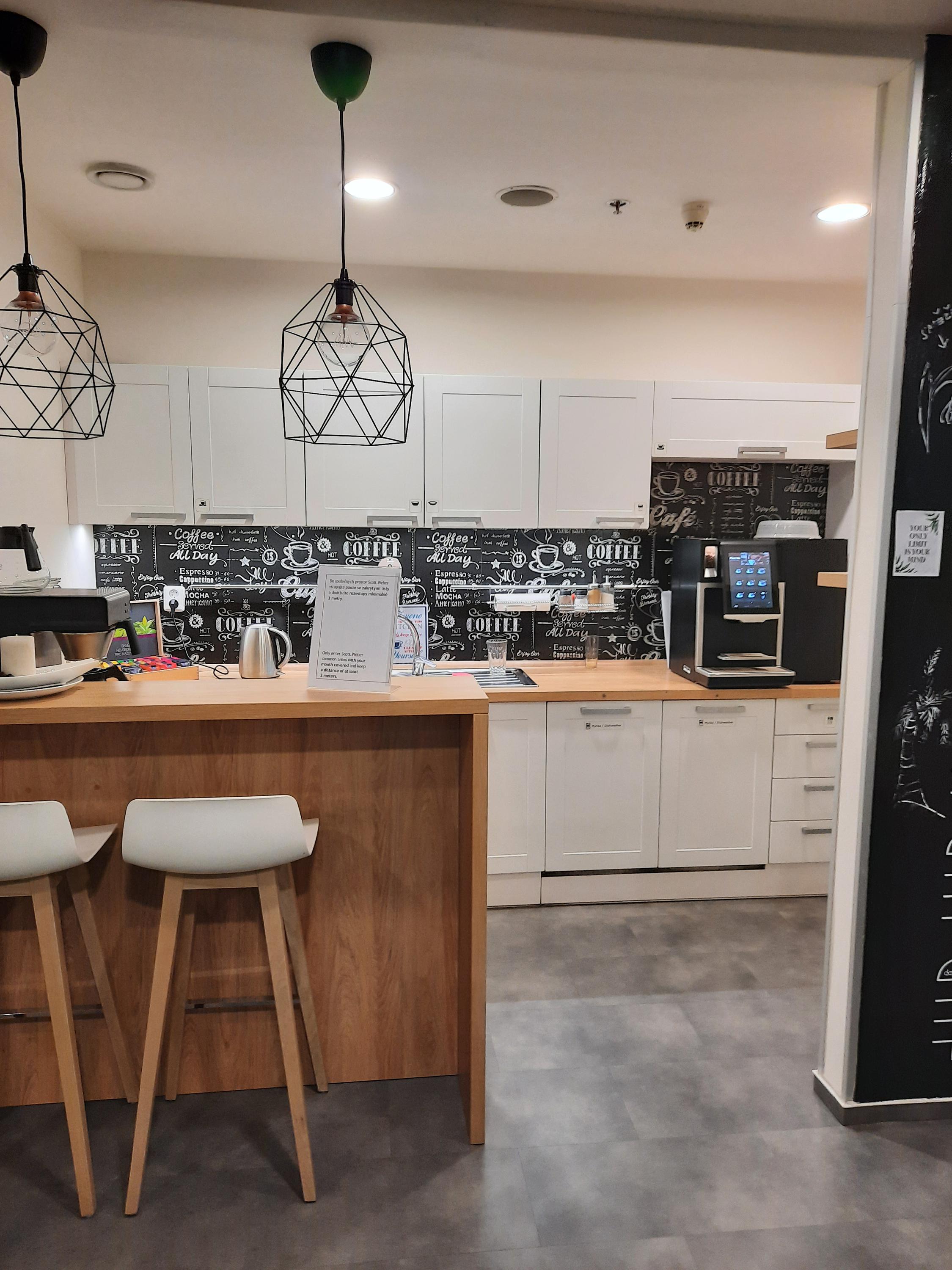 WTF digital - reklamní a digitální agentura foto 4