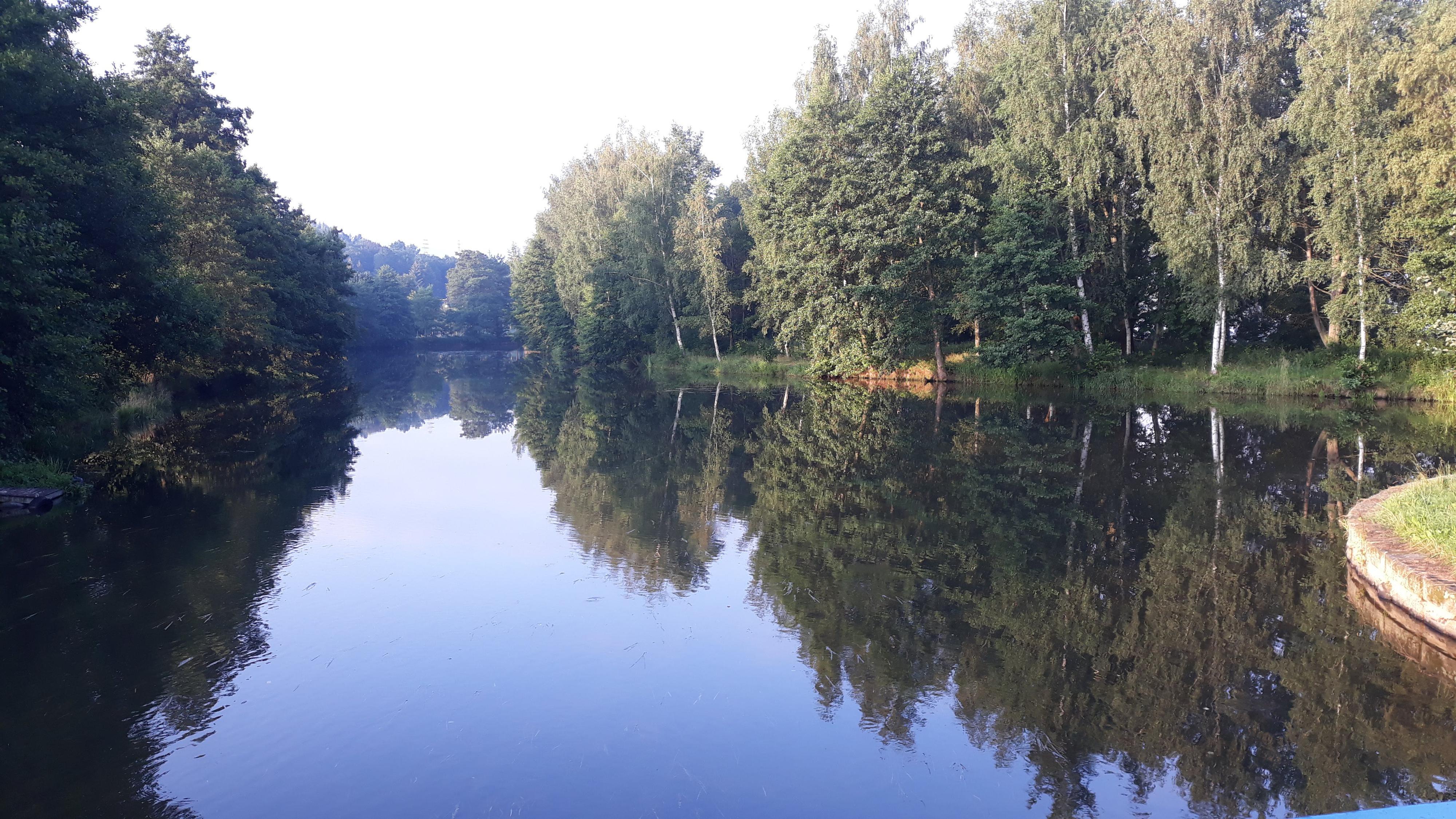 Autocamping Klatovy foto 3