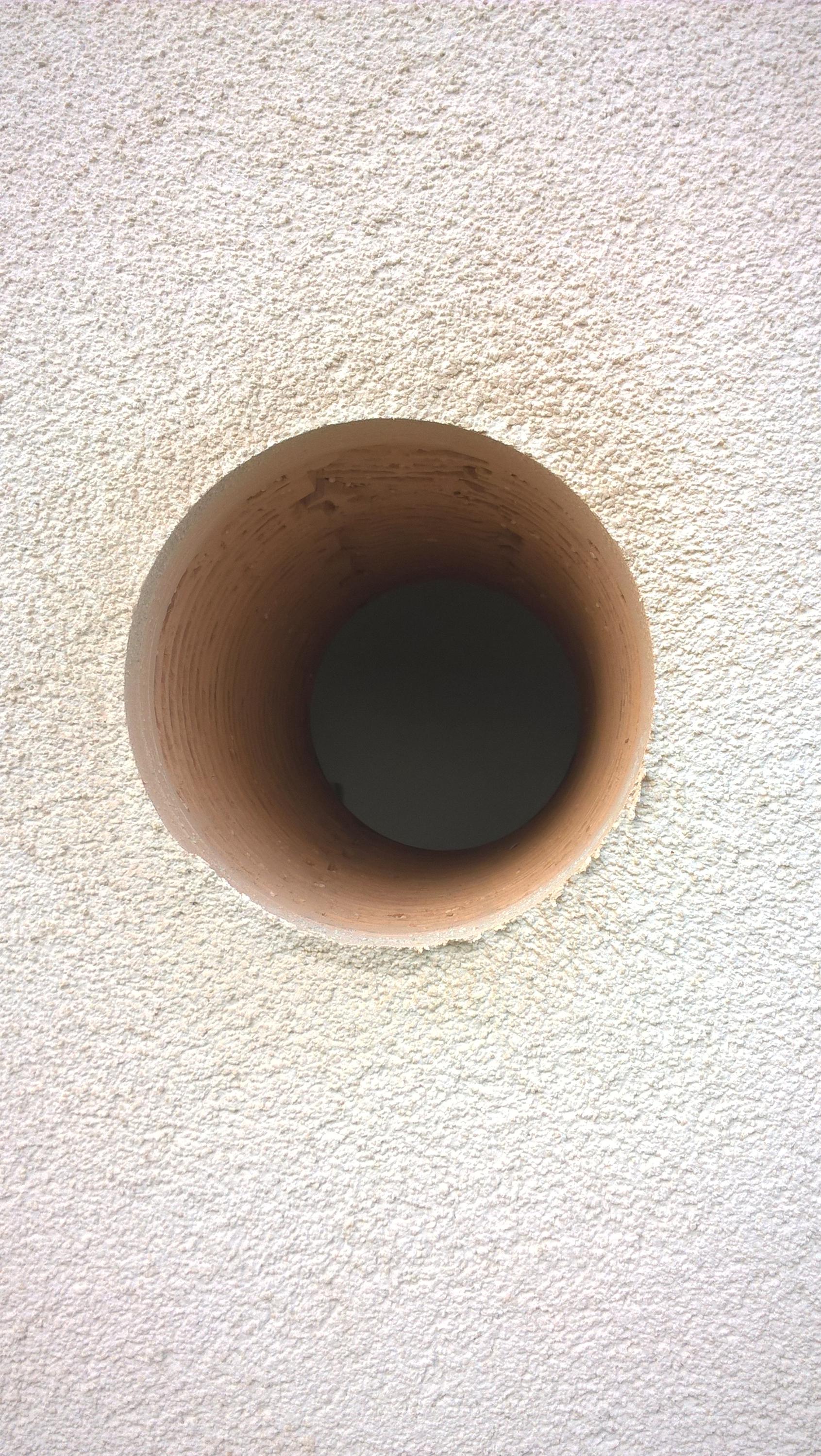 Ventilaplast.cz foto 6
