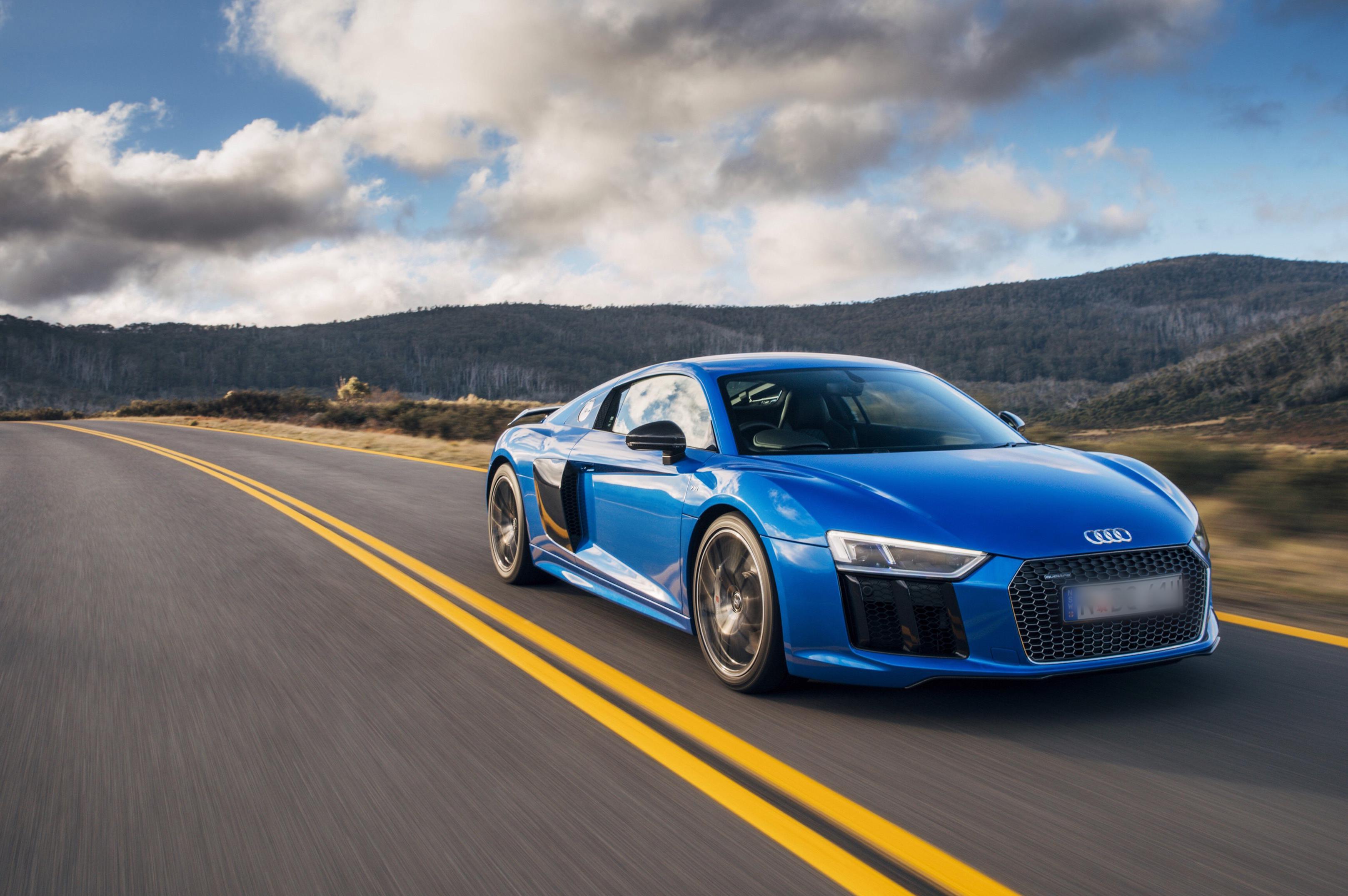 Řeznictví S & S, s.r.o.