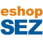 Logo obchodu eshop-sez.cz