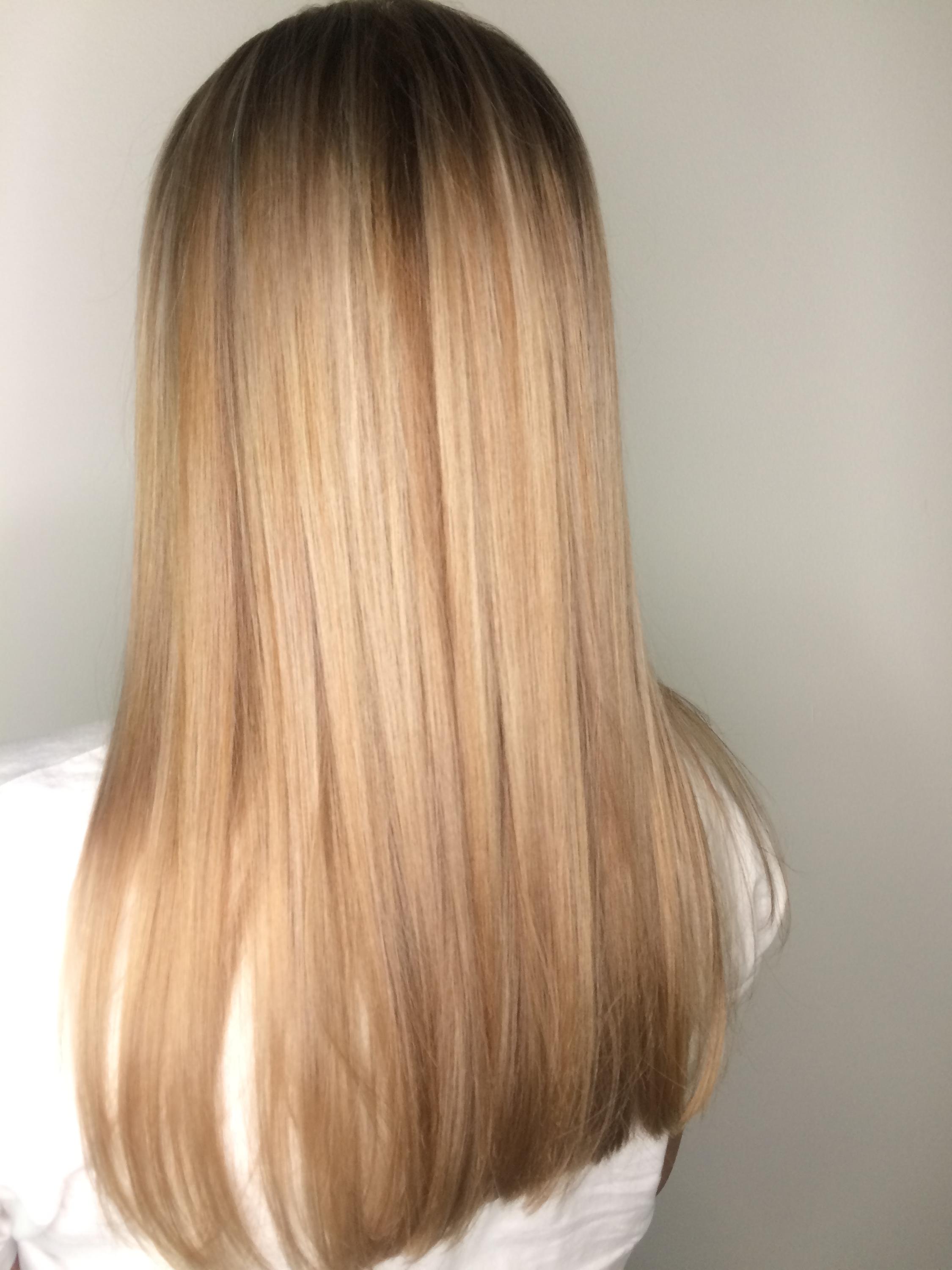 Kadeřnictví Vlašim - Dům služeb foto 3