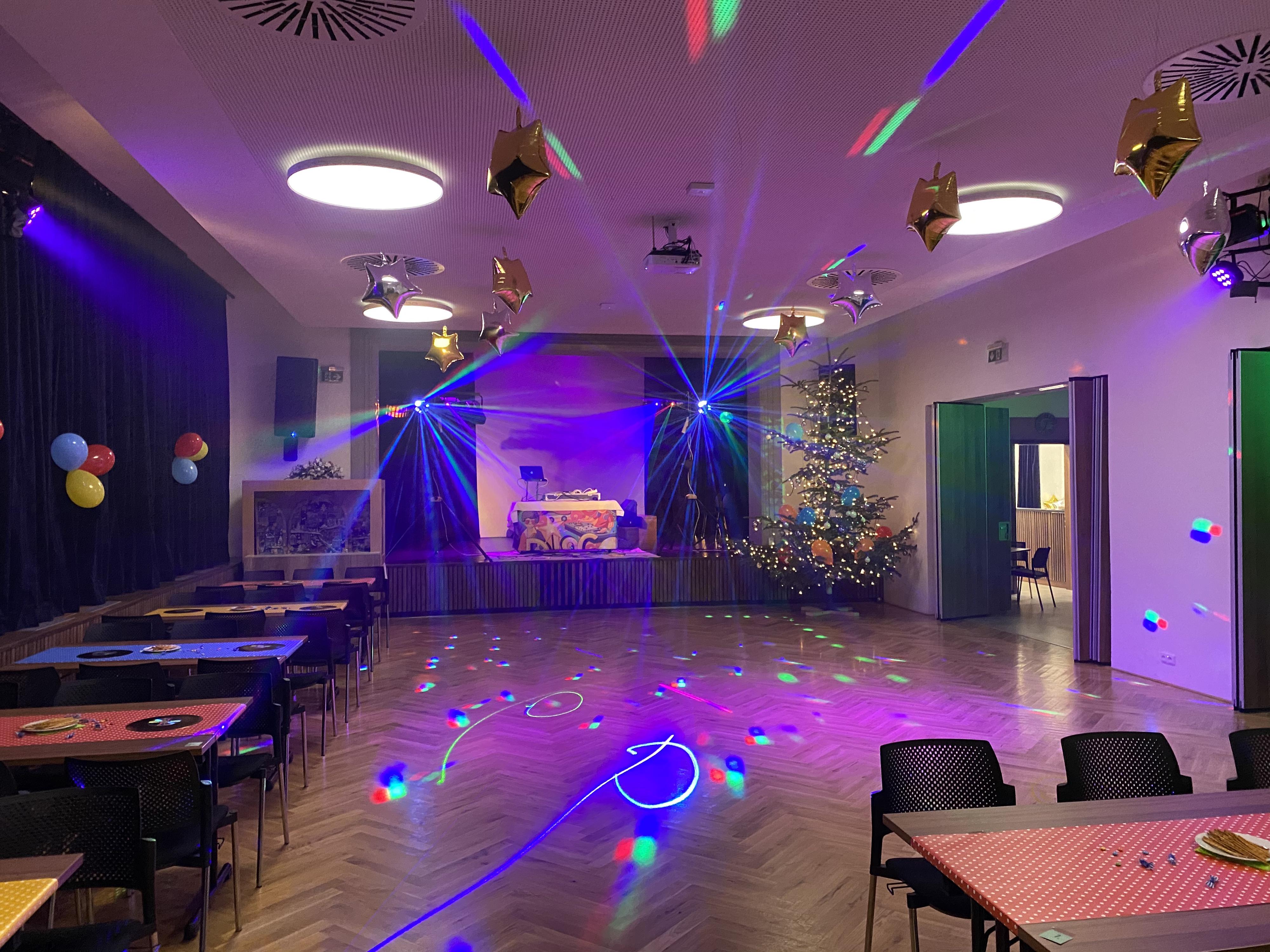 DJ Marek Urbanec foto 4