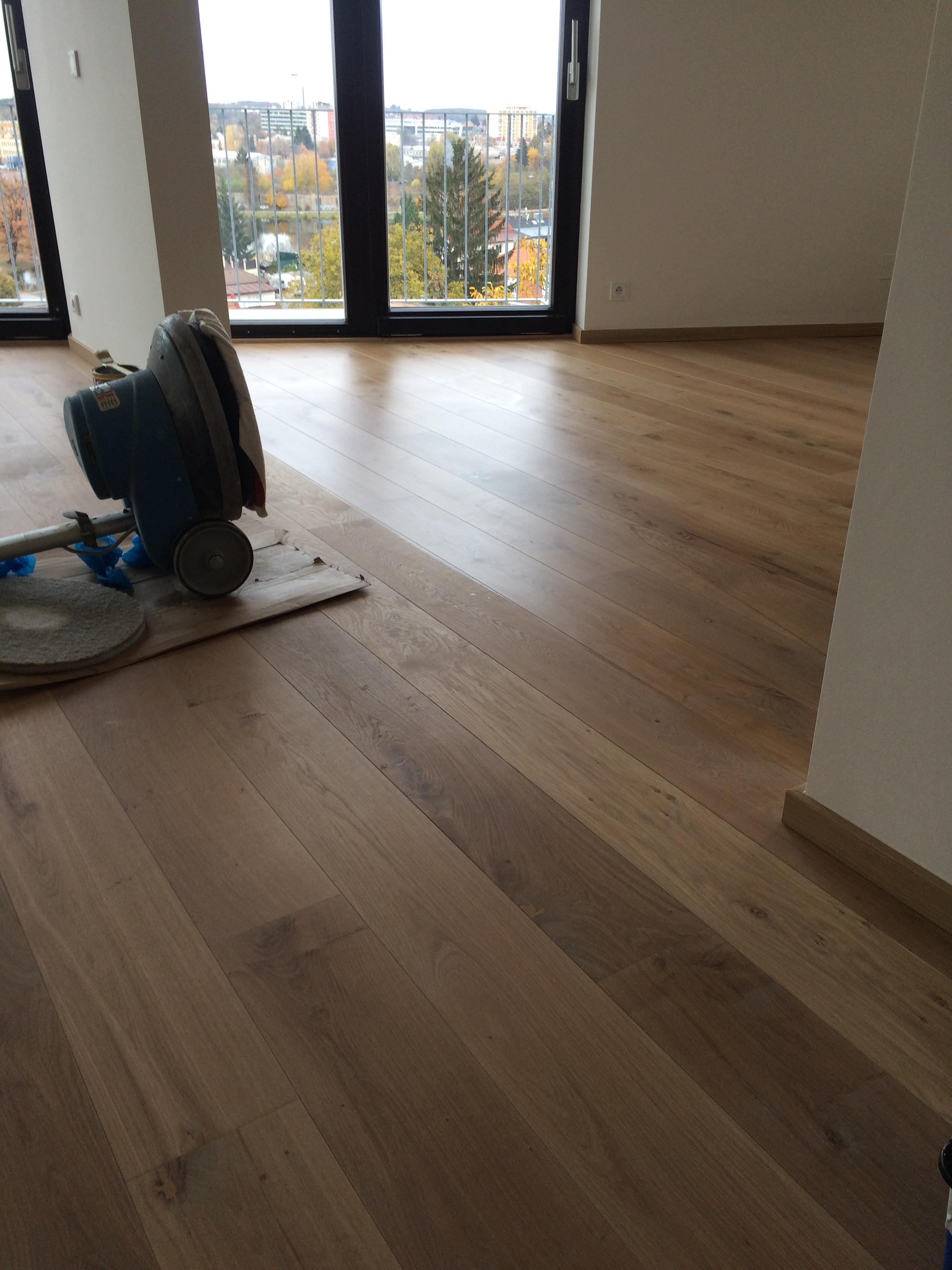 PODLAHY GROUP s.r.o. | PODLAHÁŘSTVÍ foto 3