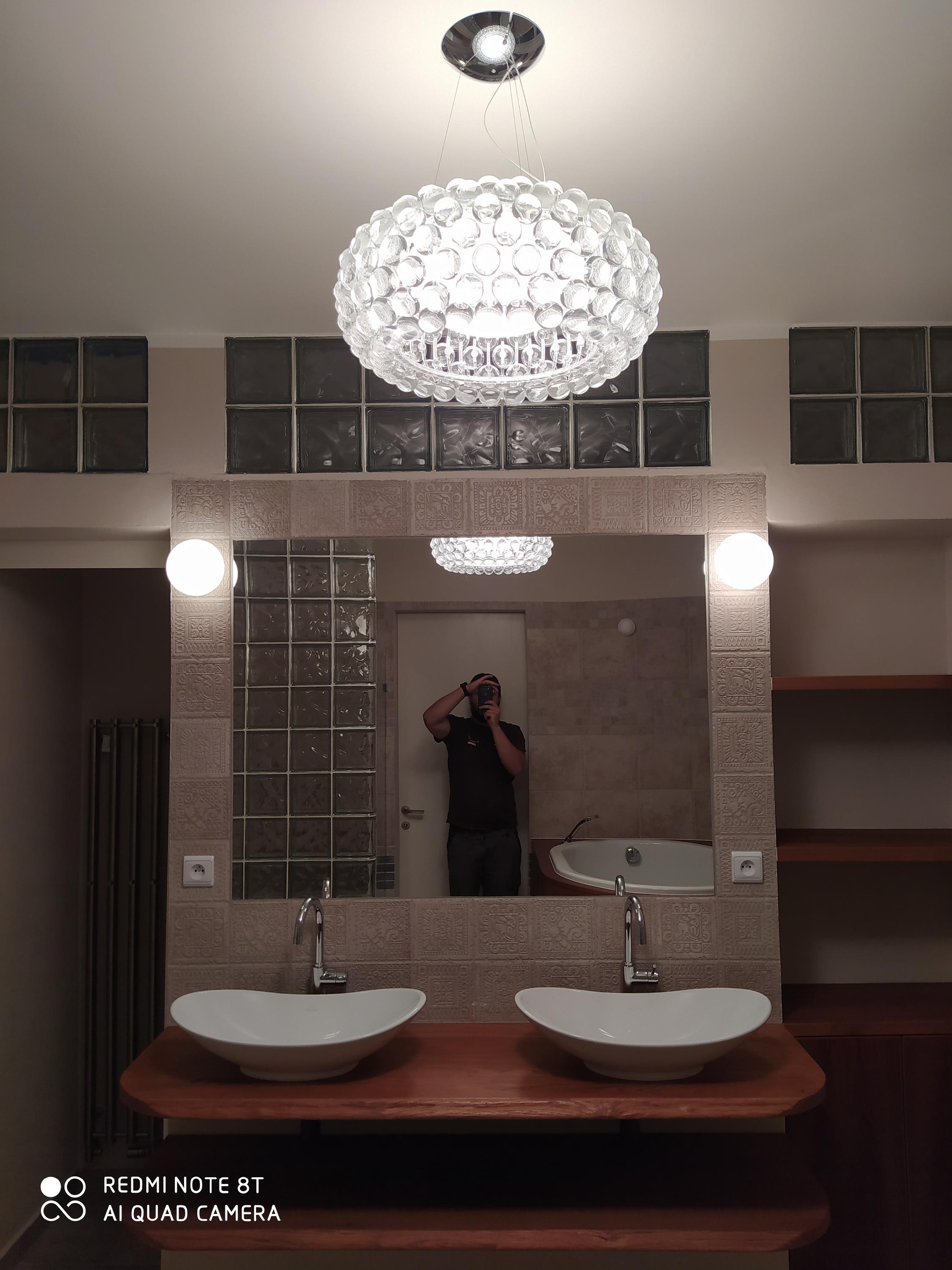 ELMONS, s.r.o. foto 2