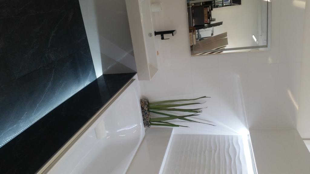 STYLBATH, s.r.o. foto 1