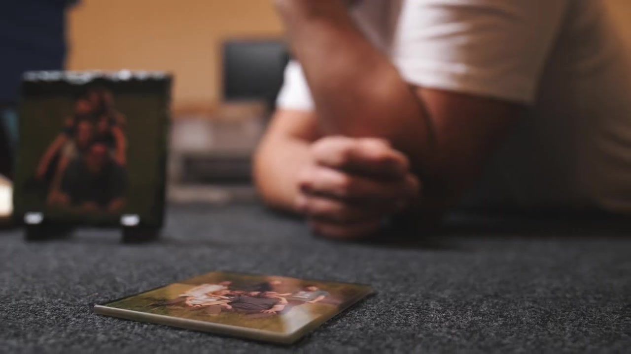 Vytisknuti.cz foto 2 (náhled videa)