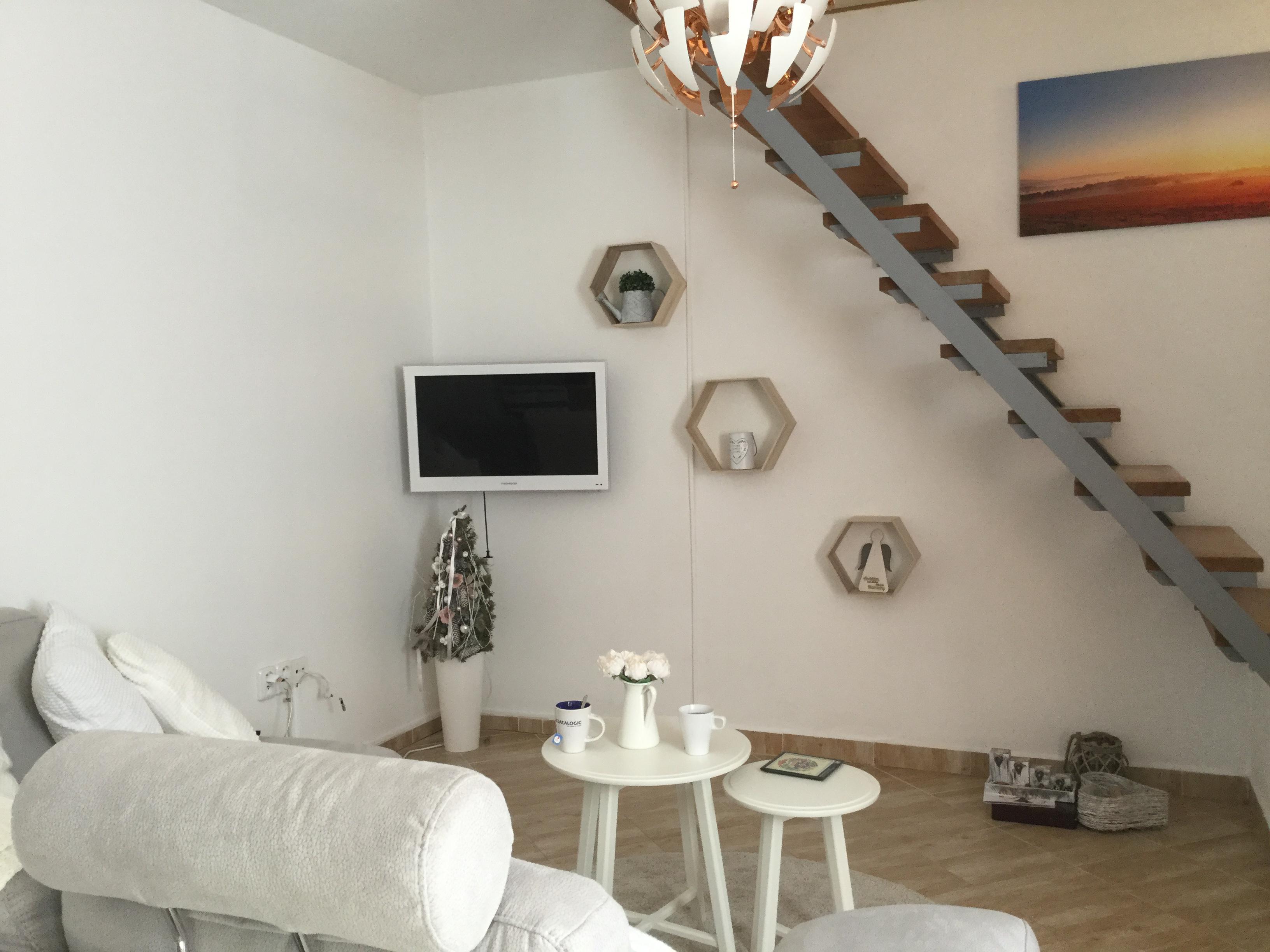 Ubytování Judia Litomysl foto 2