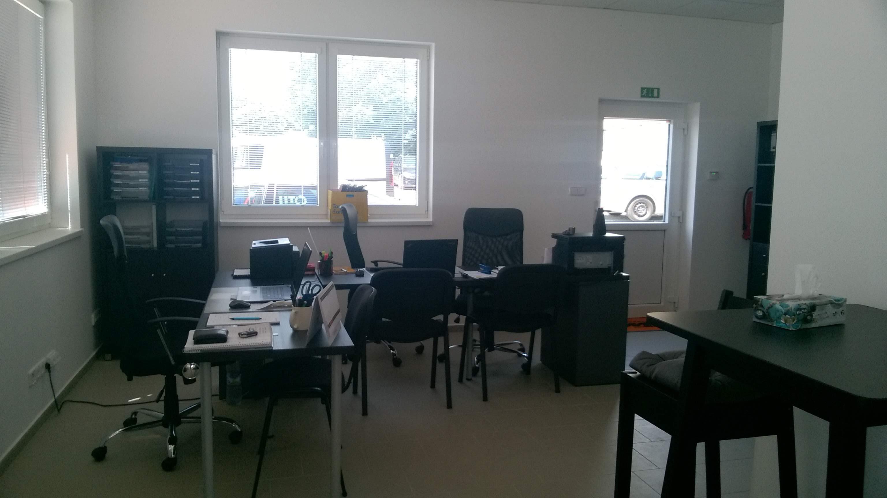 Autoservis Bedřich Fendrich foto 5