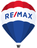 logo Petr Motyčka
