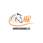 Geloren HA Geloren Dog S-M 180g (60ks) v obchodě Horseriding.cz