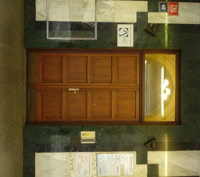 JUDr. et PhDr. Petr Podlaha, Ph.D., advokát