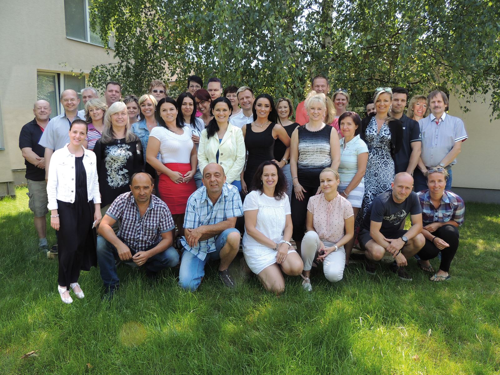 Hu-Fa Dental foto 2