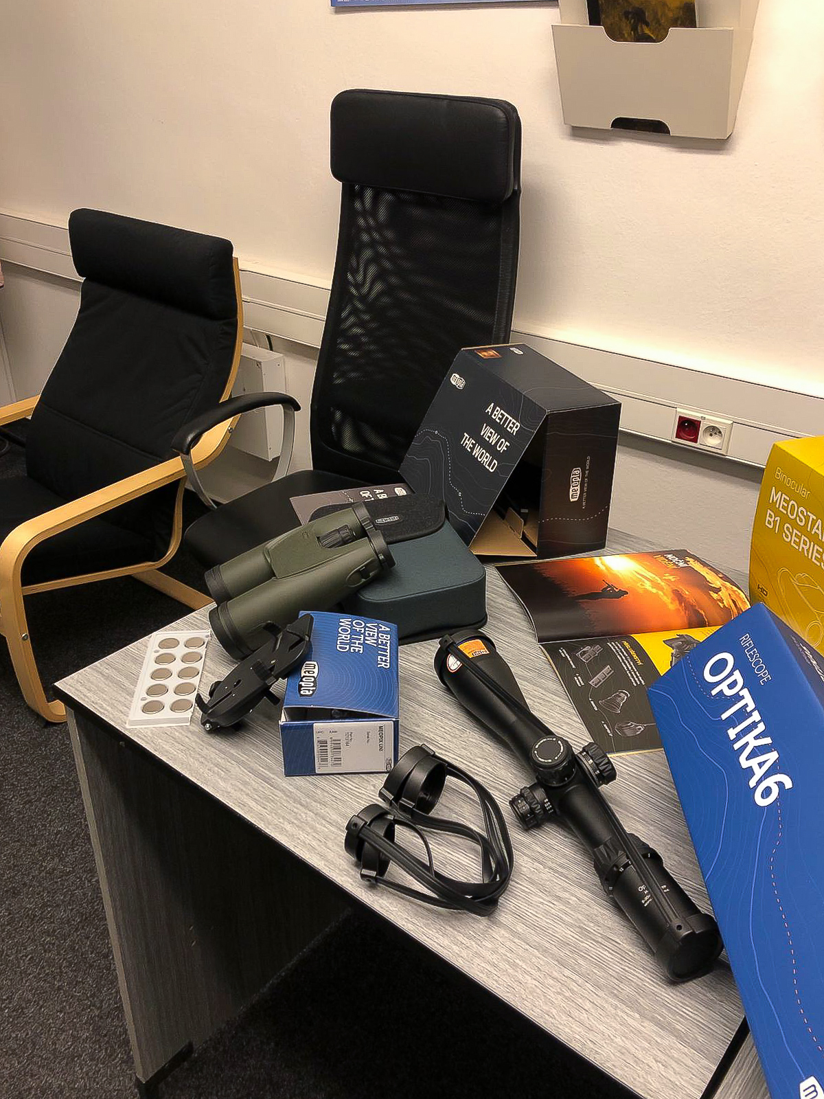 Puskohledy.cz foto 3