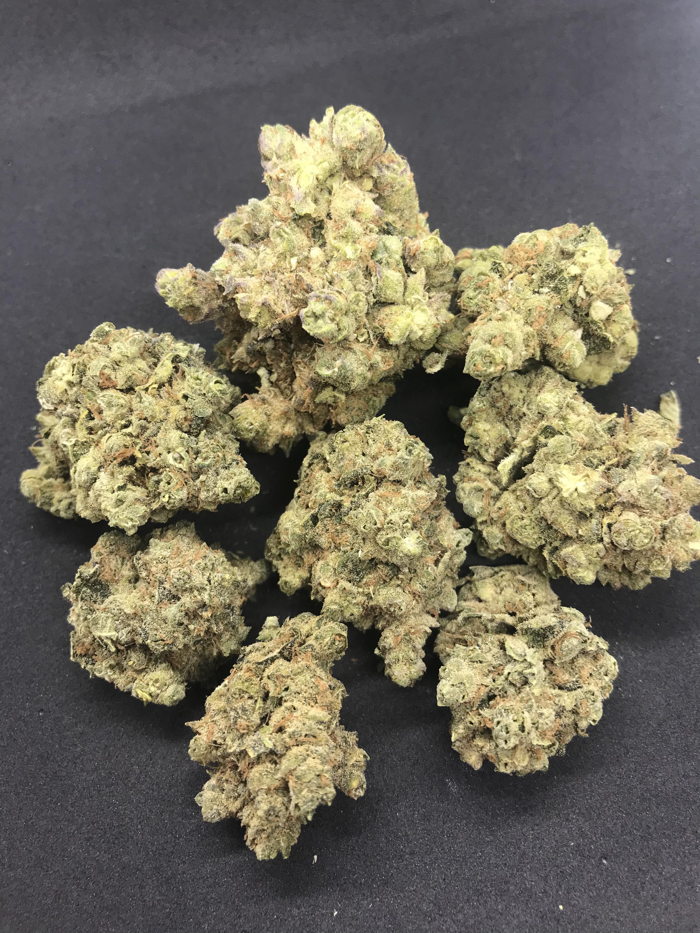 Original CBD shop foto 5