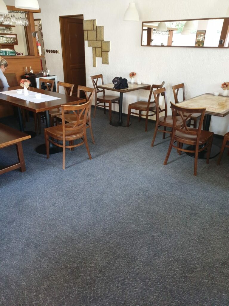 Podlahy Adámek foto 2